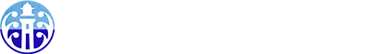 澎湖縣政府財政處